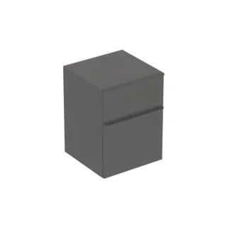Variante