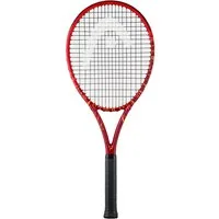 Head Tennisschläger MX Spark SUPRM