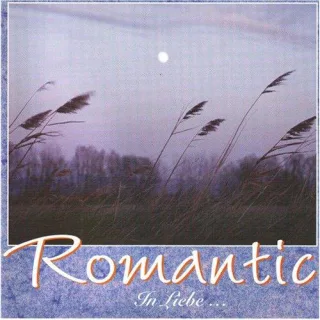 Romantic In Liebe...