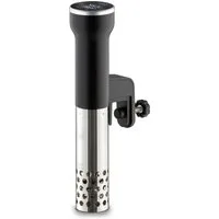 Caso Sous-Vide Garer 1310
