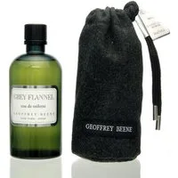 Geoffrey Beene Eau de Toilette Geoffrey Beene Grey Flannel Eau de Toilette 240 ml