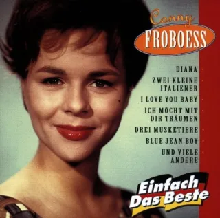 das Beste