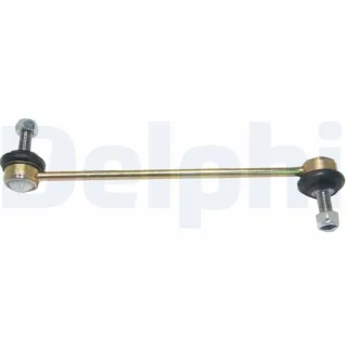 Delphi Stabilisator vorne VW California Multivan Transporter