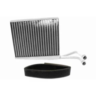 Vemo W?rmetauscher Mercedes Sprinter V30-61-0012