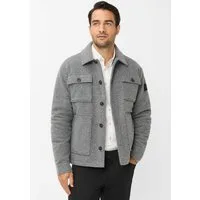 Brax Steppjacke Style TED