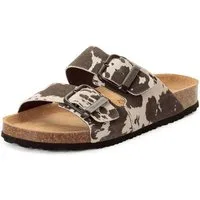 Tamaris 1-27543-42 Pantolette