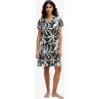 Marc O'Polo Nachthemd Mix N Match Schlafkleid, Nachtkleid, Schlafhemd