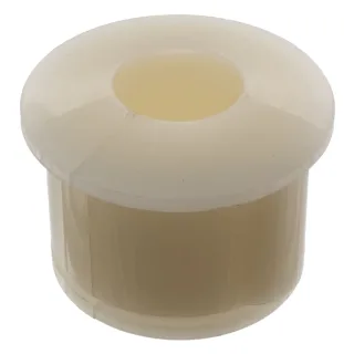 Febi Stabilisatorlager hinten  06724