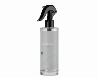 Cosmic Essentials Home Fragrance, Sandfabre, WJC292A0111222 WJC292A0111222
