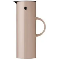 Stelton Isolierkanne EM77 Heather 1000 ml
