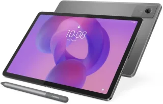 Lenovo Idea Tab 5G (ZAFM0112SE) (luna grey) 11
