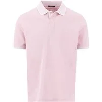 FYNCH-HATTON Poloshirt Polo, Modern Fit, Premium Cotton