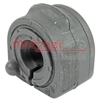 Metzger Stabilisatorlager hinten Ford Focus 1 52038909
