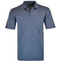 RAGMAN Poloshirt