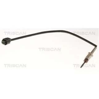 Triscan Sensor f?r Abgastemperatur BMW 3er 5er 6er X3 X5 X6 3,0