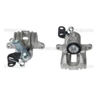 Triscan Bremssattel hinten rechts Audi Seat Skoda VW 8170345485