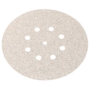 Fein Schleifblätter - 63728011015