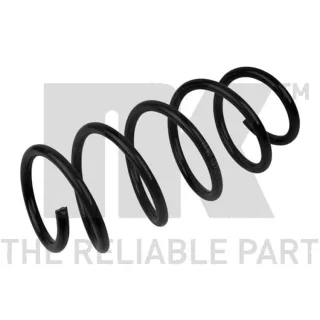 NK Feder vorne Opel Corsa C 533684