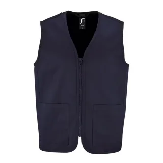 SOLS - "Wallace" Weste für Herren/Damen Unisex ()