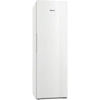 Miele Kühlschrank KS 4383 DD, 185,5 cm hoch, 59,7 cm breit