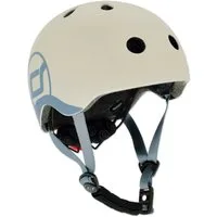 Scoot and Ride Kinderhelm Highwaykick Helmet XXS