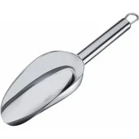 WESTMARK Küchenschaufel Edelstahlschaufel »Halia«, 50 ml