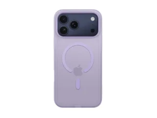 Belkin SheerForce Grip Series | msa036hqlv | Hintere Abdeckung