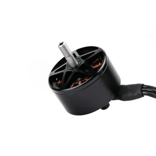 1PC / 4PCS HGLRC MY 3115 900KV 6S Brushless Motor for 10 Inch High Load RC FPV Racing Drones