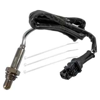 Febi Lambdasonde Citroen Ax Bx C15 Cx Peugeot 405