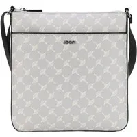 JOOP! Schultertasche Joop - Herren Schultertasche Flora 1.0 Arnd