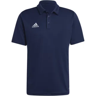 HERREN POLOSHIRT ENT22 POLO (H57487)