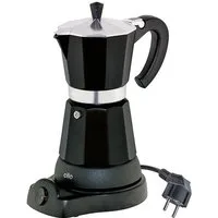 Cilio Espressokocher