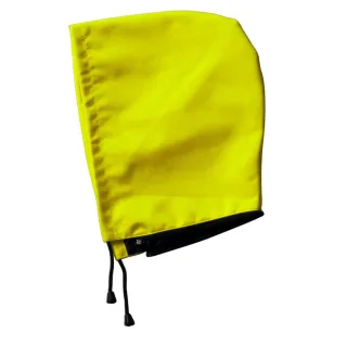 MASCOT MacKlin Kapuze COMPLETE Hi-vis Gelb - 07014-880-17