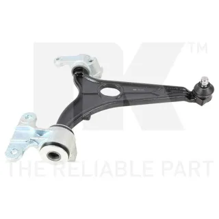 NK Querlenker vorne rechts Citroen Fiat Lancia Peugeot 5013752
