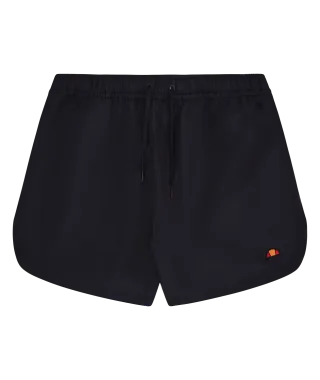 Ellesse Shorts "EAMES SHORT"