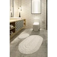 L'Essentiel Maison Badematte 100% COTTON S2142