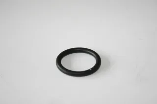 ELMAG O-Ring passend für Teil Nr. 13+14 - 9402328