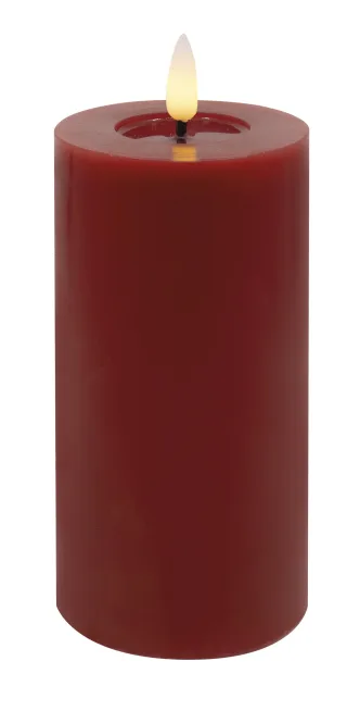Rot