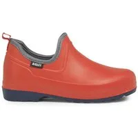Aigle NB592 Aigle Taden Plus 2 Wanderschuh