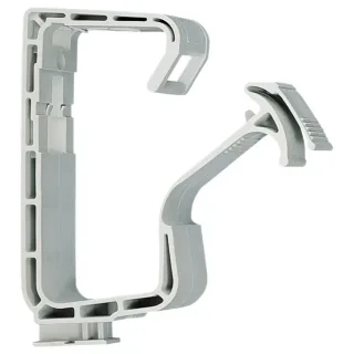 Fischer Sammelhalter SHA 30 - 058140
