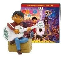 Disney - Coco, Spielfigur Hörspiel