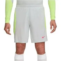 Nike Sporthose Nike Performance Strike Short Shorts Herren Strike