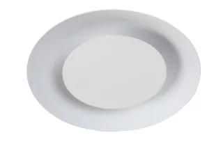 Weiß