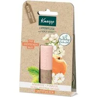 Kneipp Lippenpflegestift
