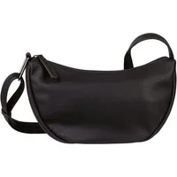 TOM TAILOR Umhängetasche Cross Bag