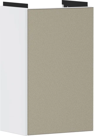 Aluminium