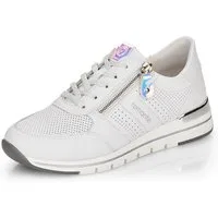 Remonte Sneaker