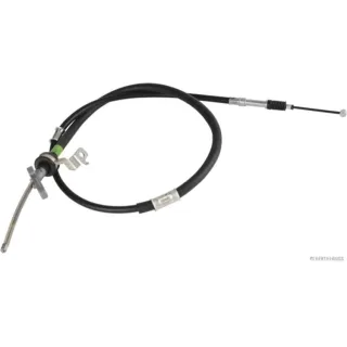 Jakoparts Handbremsseil hinten links Toyota Rav 4 2 J3922065