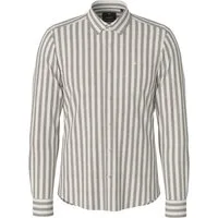 JOOP! Flanellhemd