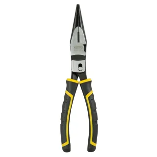 STANLEY Duo-Kraftlangbeckzange FatMax - FMHT0-70812